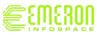 Emeron%20Infospace