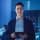 Emeron%20Infospace